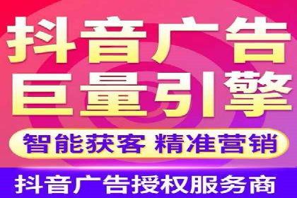 某公司SEM代理策略：实现流量转化